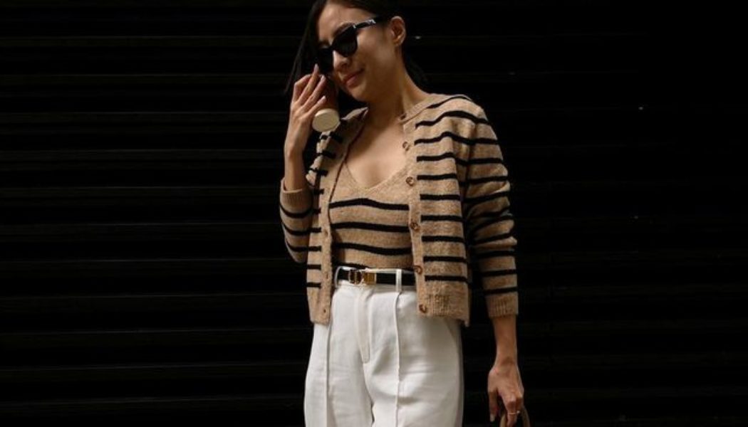 This Is Scientifically the Best Time and Day to Shop Zara (and Your Other Faves)