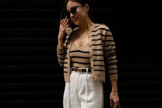 This Is Scientifically the Best Time and Day to Shop Zara (and Your Other Faves)