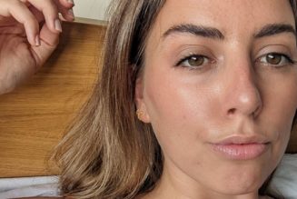 This Lightweight Base Is a Best Seller in the U.S.—Here’s My Honest Review