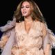 Ticket Package For Beyoncé’s ‘RENAISSANCE’ Tour Reportedly Auctions for At Least $50,000 USD