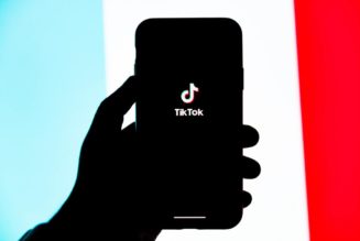 TikTok Sets Sights On Spotify, Makes Moves On Native Music Streaming Service