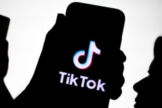 TikTok to Launch Live Shopping in the US