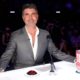 TikTok to Launch Songwriting Platform for Creators With Simon Cowell, UMG & Samsung
