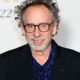 Tim Burton Calls Disney “A Horrible Bad Circus” and Will Probably Never Work With Them Again