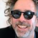 Tim Burton Says His “Days with Disney are Done” Following “Horrible” Dumbo Experience