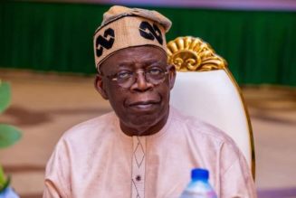 Tinubu Mocked Over His Absence At ICAN 52 Conference