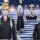 ‘Tokyo Revengers’ Announces Series Finale Date
