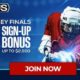 Top 5 Nebraska Sportsbooks For NFL Sports Betting | How To Bet On NFL In NE