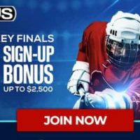 Top 5 New Mexico Sportsbooks For NFL Sports Betting | How To Bet On NFL In NM