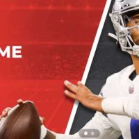 Top 5 New York Sportsbooks For NFL Sports Betting | How To Bet On NFL In New York