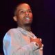Tory Lanez Ordered to House Arrest in Megan Thee Stallion Shooting Case