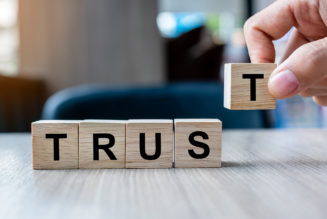 ‘Total trust’ versus Zero Trust: Exclusive Networks Africa proposes a different digital future while embracing a services model