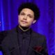 Trevor Noah Will Depart The Daily Show After December 8 Episode