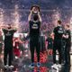 Tundra Esports Wins ‘Dota 2’ The International 2022 In Dominating Fashion