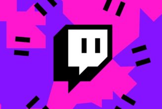Twitch begins testing paid ‘Elevated Chat’ feature
