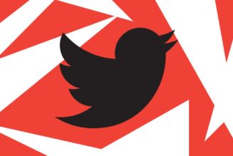 Twitter battles hateful trolling campaign following Elon Musk’s takeover