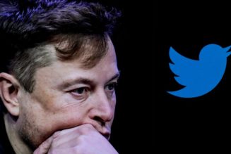 Twitter Employees Speak Out Against Elon Musk’s Mass Layoff Plan