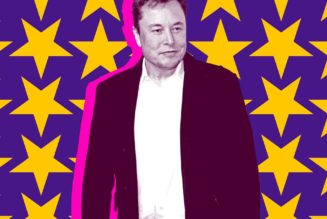 Twitter is now an Elon Musk company