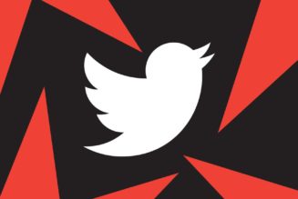 Twitter is planning to start charging $20 per month for verification