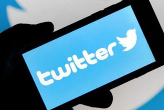 Twitter Now Lets Users Combine Photos, Videos and GIFs in One Tweet