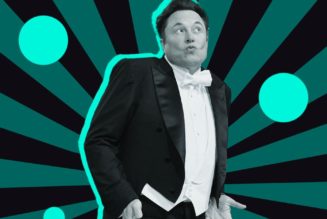 Twitter trial is still on, and Elon Musk probably deleted some Signal messages, judge says