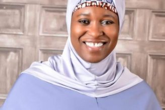 Twitter users Knock Aisha Yesufu For Demanding Peter Obi’s Plans To End Police Brutality