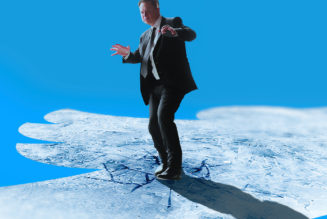 Twitter’s employees await their fate under Elon Musk