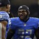 Two Offensive Weapons Set To Return For The Detroit Lions