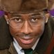 Tyler, the Creator Joins Season 6 of ‘Big Mouth’