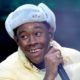 Tyler, the Creator to Feature on New Season of Netflix’s Big Mouth