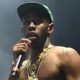 Tyler, the Creator’s Camp Flog Gnaw Isn’t Happening in 2022, Set to Return Next Year