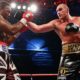 Tyson Fury vs Derek Chisora Confirmed As Boxing Fans Rage At Yet Another Trilogy Bout