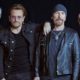 U2 in Talks With Azoffs for Management — But Deal’s Not Done