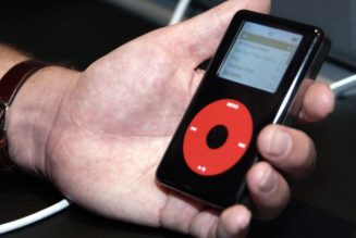 U2’s Bono sheds new light on infamous iTunes giveaway in upcoming memoir