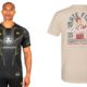 UFC Celebrates Hasbulla Signing With a Collection Release