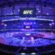 UFC Prohibits Athletes From Betting on Fights