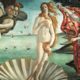 Uffizi Gallery Is Suing Jean Paul Gaultier for the Use of Sandro Botticelli’s ‘The Birth of Venus’ Artwork