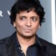 Universal Confirms 2024 Release Date of Upcoming M. Night Shyamalan Thriller