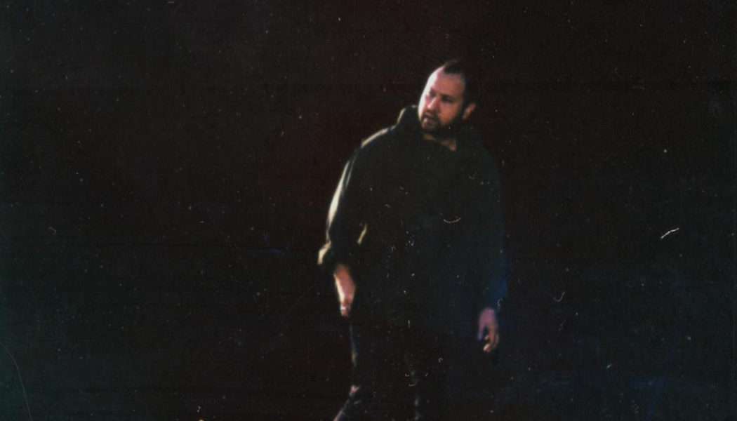 Unknown Mortal Orchestra Announce 2023 Tour Dates, Share “I Killed Captain Cook”: Stream