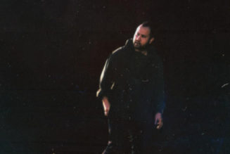 Unknown Mortal Orchestra Announce 2023 Tour Dates, Share “I Killed Captain Cook”: Stream