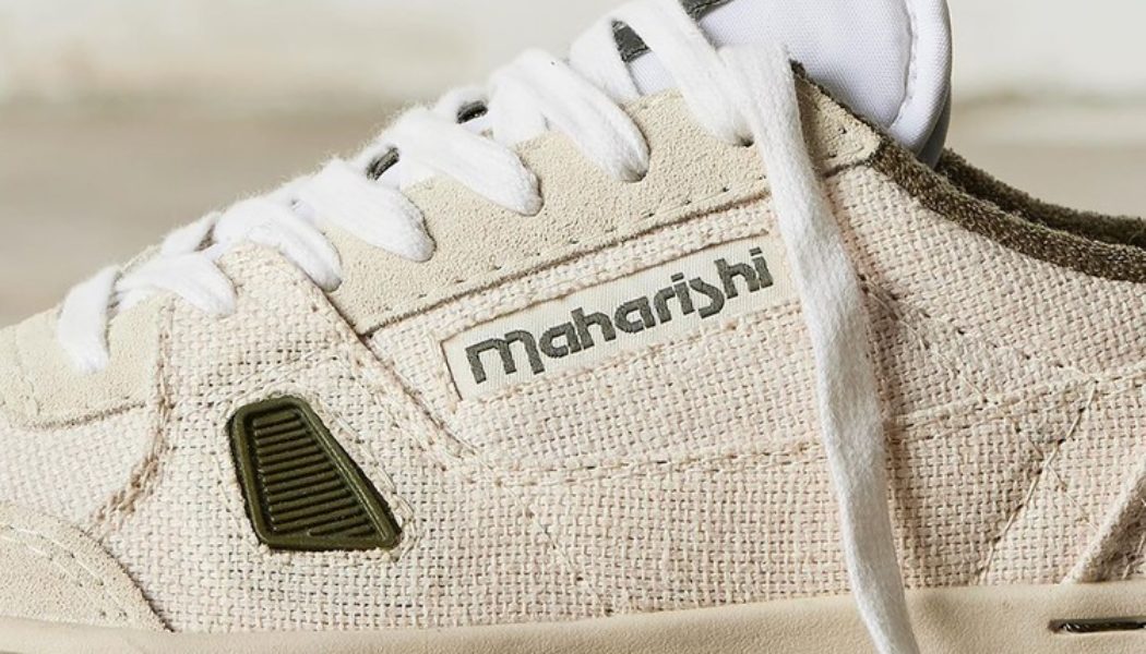 Unopened First-Generation Apple iPhone From 2007 Auctions for $39,000 USD