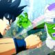 Upcoming Auction Will Showcase Over 200 ‘Dragon Ball’ and ‘Dragon Ball Z’ Collectibles