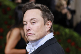 Use of N-Word Jumps 500% After Elon Musk Buys Twitter