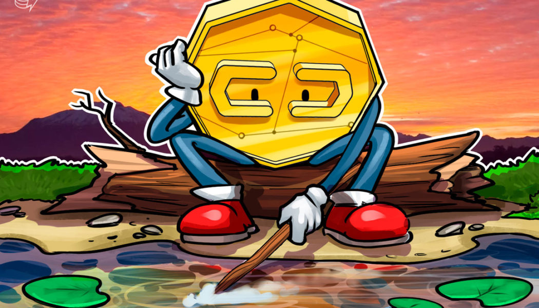 Users upset that Binance’s wrong crypto network retrieval fees have soared to 500 BUSD