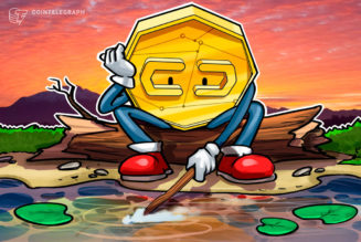 Users upset that Binance’s wrong crypto network retrieval fees have soared to 500 BUSD