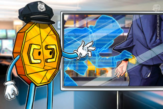Uzbeki police get ‘how to seize crypto’ training from UN security org