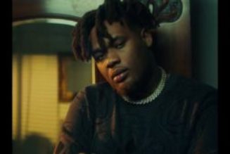 VIDEO: BNXN (Buju) – In My Mind