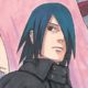 Viz Media and MANGA Plus Launch Two New ‘Naruto’ Spinoff Mangas in English
