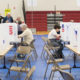 Voters pessimistic on economy, inflation as Election Day approaches