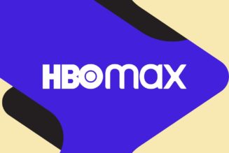 Warner Bros. Discovery is ‘absolutely not for sale,’ says CEO